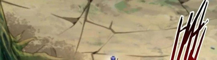 Ta Cày Level Từ Trong Gương Chapter 55 - Trang 2