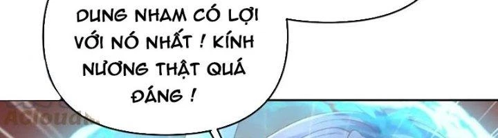 Ta Cày Level Từ Trong Gương Chapter 55 - Trang 2