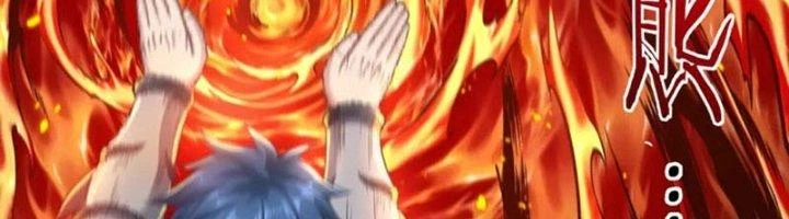 Ta Cày Level Từ Trong Gương Chapter 55 - Trang 2