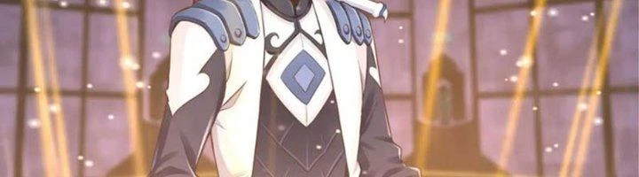 Ta Cày Level Từ Trong Gương Chapter 56 - Trang 2