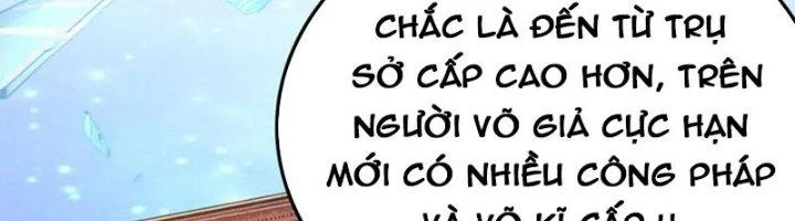 Ta Cày Level Từ Trong Gương Chapter 56 - Trang 2