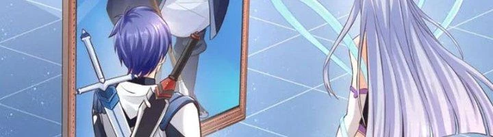 Ta Cày Level Từ Trong Gương Chapter 56 - Trang 2