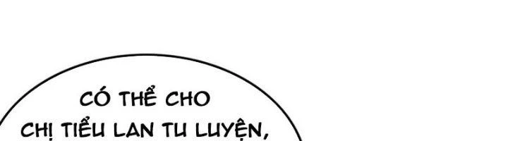 Ta Cày Level Từ Trong Gương Chapter 56 - Trang 2