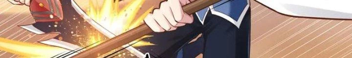 Ta Cày Level Từ Trong Gương Chapter 56 - Trang 2