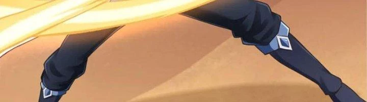 Ta Cày Level Từ Trong Gương Chapter 56 - Trang 2