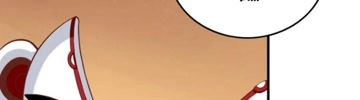 Ta Cày Level Từ Trong Gương Chapter 56 - Trang 2