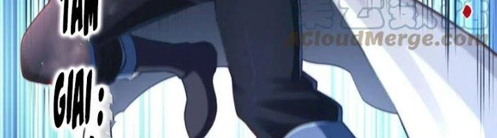 Ta Cày Level Từ Trong Gương Chapter 56 - Trang 2