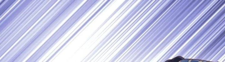 Ta Cày Level Từ Trong Gương Chapter 56 - Trang 2