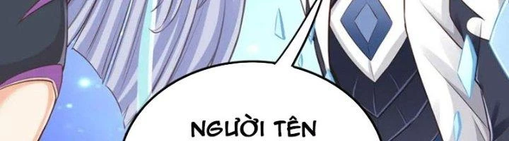 Ta Cày Level Từ Trong Gương Chapter 56 - Trang 2