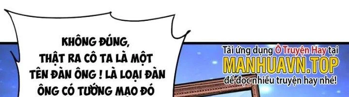Ta Cày Level Từ Trong Gương Chapter 56 - Trang 2