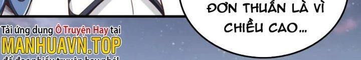 Ta Cày Level Từ Trong Gương Chapter 56 - Trang 2