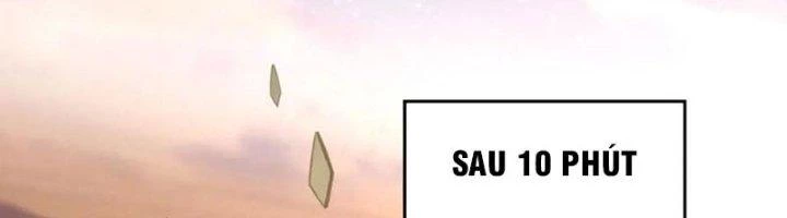 Ta Cày Level Từ Trong Gương Chapter 56 - Trang 2