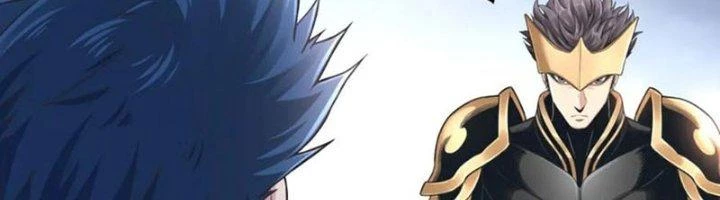 Ta Cày Level Từ Trong Gương Chapter 56 - Trang 2