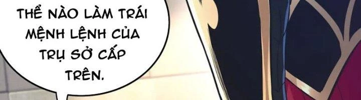 Ta Cày Level Từ Trong Gương Chapter 56 - Trang 2