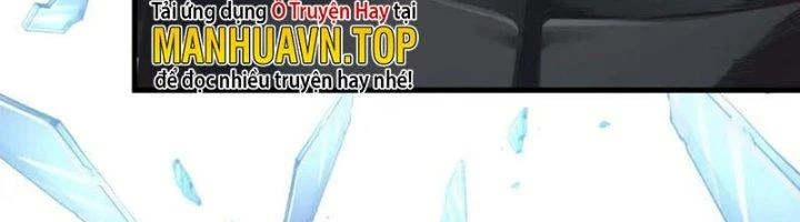 Ta Cày Level Từ Trong Gương Chapter 56 - Trang 2