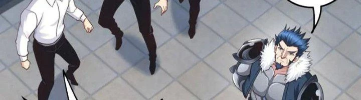 Ta Cày Level Từ Trong Gương Chapter 56 - Trang 2