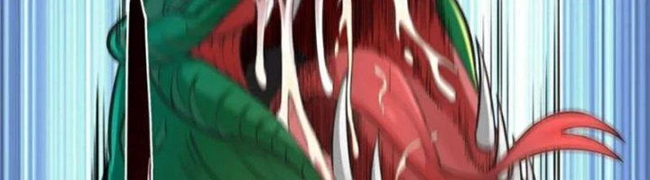 Ta Cày Level Từ Trong Gương Chapter 56 - Trang 2