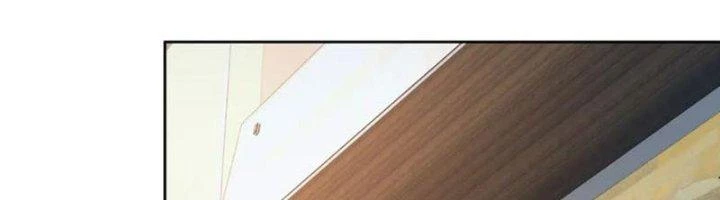 Ta Cày Level Từ Trong Gương Chapter 57 - Trang 2
