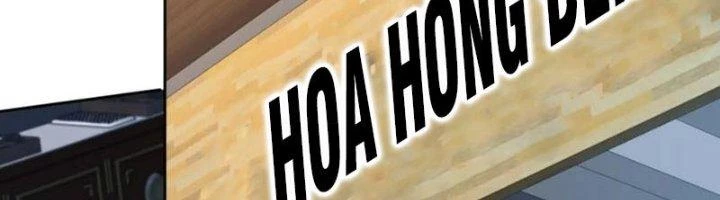 Ta Cày Level Từ Trong Gương Chapter 57 - Trang 2