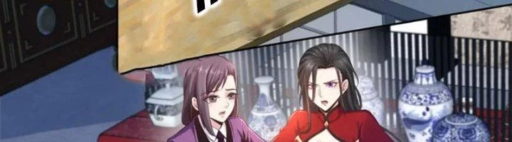 Ta Cày Level Từ Trong Gương Chapter 57 - Trang 2