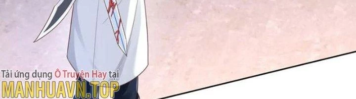 Ta Cày Level Từ Trong Gương Chapter 57 - Trang 2