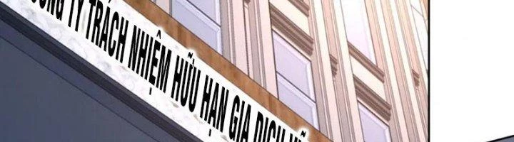 Ta Cày Level Từ Trong Gương Chapter 57 - Trang 2