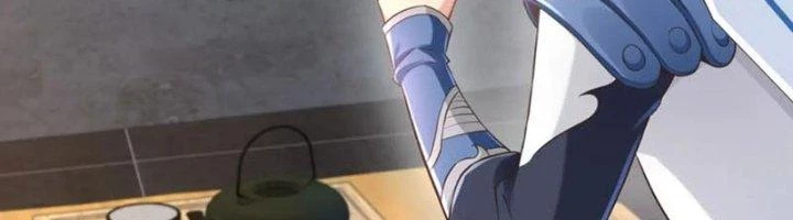Ta Cày Level Từ Trong Gương Chapter 57 - Trang 2