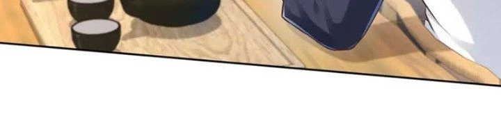 Ta Cày Level Từ Trong Gương Chapter 57 - Trang 2
