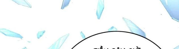Ta Cày Level Từ Trong Gương Chapter 57 - Trang 2
