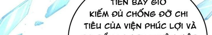 Ta Cày Level Từ Trong Gương Chapter 57 - Trang 2