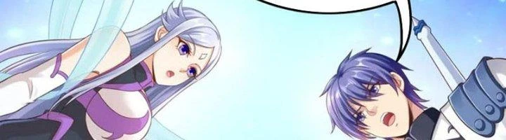 Ta Cày Level Từ Trong Gương Chapter 57 - Trang 2