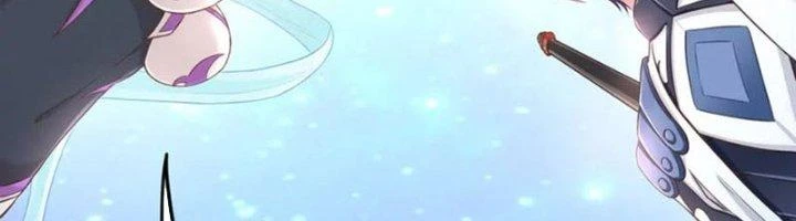 Ta Cày Level Từ Trong Gương Chapter 57 - Trang 2