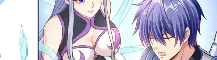 Ta Cày Level Từ Trong Gương Chapter 57 - Trang 2