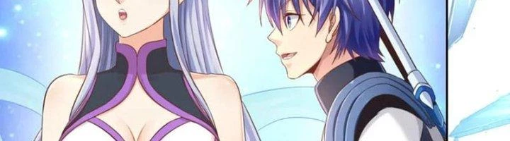 Ta Cày Level Từ Trong Gương Chapter 57 - Trang 2