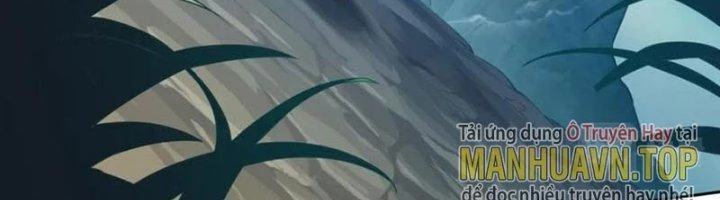 Ta Cày Level Từ Trong Gương Chapter 57 - Trang 2