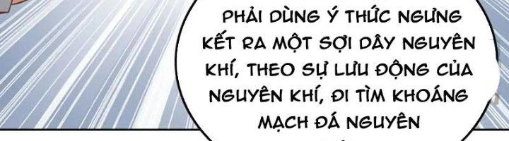 Ta Cày Level Từ Trong Gương Chapter 57 - Trang 2