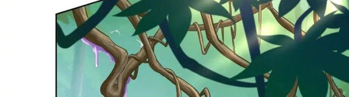 Ta Cày Level Từ Trong Gương Chapter 57 - Trang 2