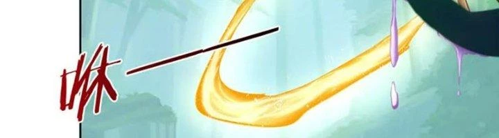 Ta Cày Level Từ Trong Gương Chapter 57 - Trang 2