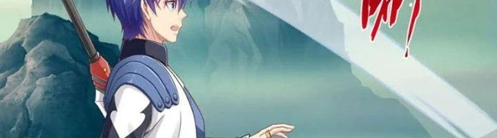 Ta Cày Level Từ Trong Gương Chapter 57 - Trang 2