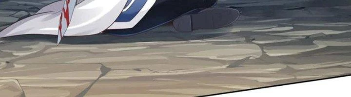 Ta Cày Level Từ Trong Gương Chapter 57 - Trang 2