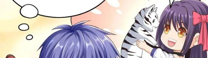 Ta Cày Level Từ Trong Gương Chapter 57 - Trang 2