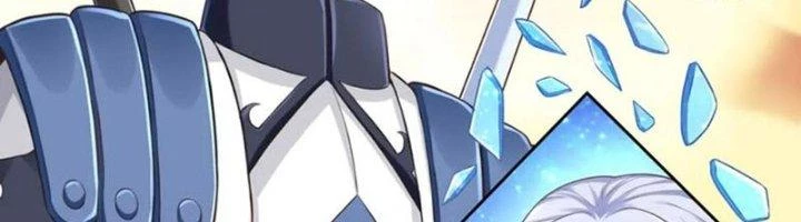 Ta Cày Level Từ Trong Gương Chapter 57 - Trang 2