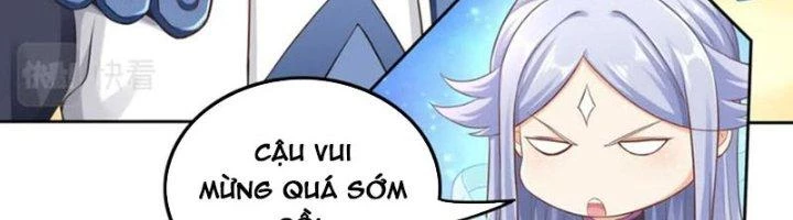 Ta Cày Level Từ Trong Gương Chapter 57 - Trang 2