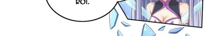 Ta Cày Level Từ Trong Gương Chapter 57 - Trang 2
