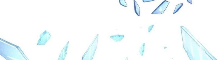 Ta Cày Level Từ Trong Gương Chapter 57 - Trang 2