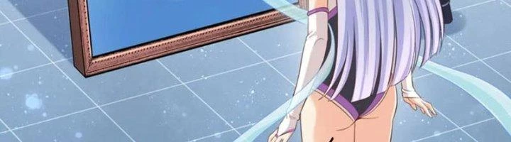 Ta Cày Level Từ Trong Gương Chapter 57 - Trang 2