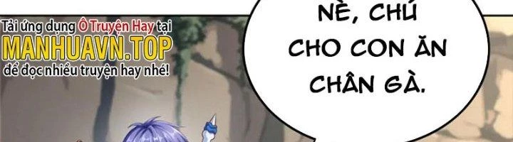 Ta Cày Level Từ Trong Gương Chapter 57 - Trang 2