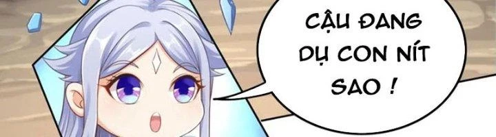 Ta Cày Level Từ Trong Gương Chapter 57 - Trang 2