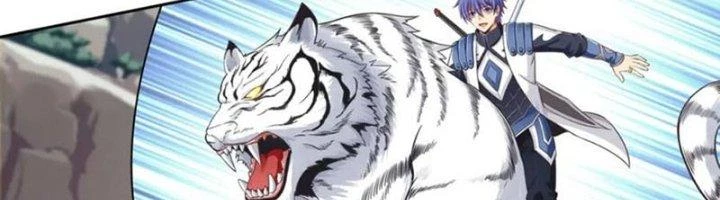 Ta Cày Level Từ Trong Gương Chapter 57 - Trang 2