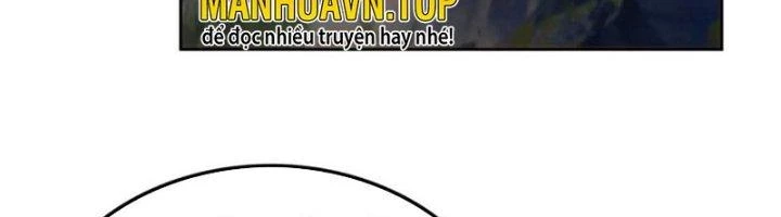 Ta Cày Level Từ Trong Gương Chapter 57 - Trang 2